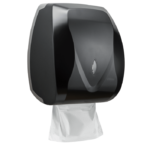 Suporte Interfolhas Velox Dark Premisse