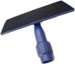 Suporte Lt com Velcro Sanches - Imagem 2