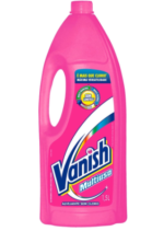 Tira Manchas 1,5L Multiuso Vanish - Imagem 2