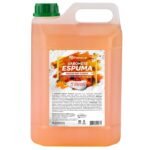 Sabonete Esp 5L Magia das Flores Premisse