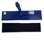 Suporte L com Velcro Big Sanches