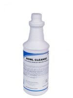 Desincrustrante Acido 1L Bowl Cleanse Spartan - Imagem 2