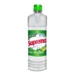 Removedor Multiuso 500 Ml Verbena Suprema
