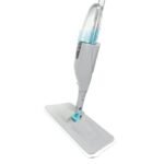 Mop Spray com Reservatorio Clt-910A Celeste