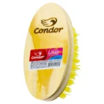 Escova Multiuso para Lavar Mod.16 Condor - Imagem 3