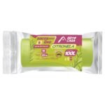 Saco Lixo 100L Citronela Reforcado Rolo com 10 Bem + Casa - Imagem 2