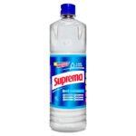 Removedor Multiuso 1L Tradicional Suprema - Imagem 2