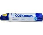 Copo Ps Copomais 080 Ml (Pacote com 100) Tr - Imagem 2
