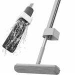 Mop Umido Facil 5.0 Clt-902 Celeste - Imagem 2