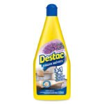 Lustra Moveis 500 Ml Lavanda Destac