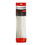 Refil Mop Esponja Powermaid