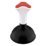 Desentupidor de Pia Mod.1623 Condor