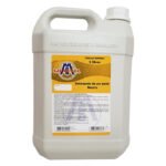 Detergente 5L Neutro Girassol - Imagem 3