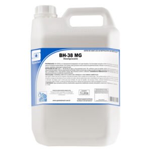 5Ae36Bed1Ff1B57460Cf49A186D77025