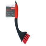 Escova Limpa Cantos Powermaid