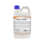 Desinfetante 2L Clean By Peroxy Spartan - Imagem 3