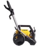 Lavadora Alta Pressao Sk New 220V/60Hz Lavor - Imagem 3