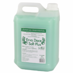 Sabonete Liq 5L Erva Doce Soft Plus Trilha