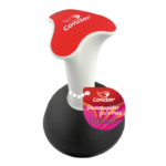 Desentupidor de Pia Mod.1623 Condor - Imagem 3