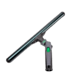 Suporte Ergotec Ninja T-Bar 35Cm Ni350 Unger - Imagem 2