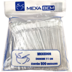 Mexedor Desc Drink com 500 Mexa Bem