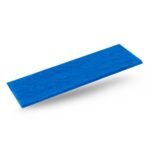 Fibra Limpeza Porcelanato Azul Big 140X420Mm Sanches