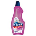 Limpador Perfumado 500 Ml Lilas Intuizone Casa e Perfume - Imagem 2