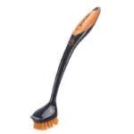 Escova Lava Louças Mod.15 Condor