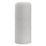 Pano Multiuso Alta Performance com 58 Powermaid - Imagem 2