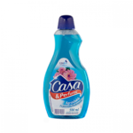 Limpador Perf 500Ml Azul Agradable Casa e Perfume - Imagem 2