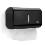 Suporte Interfolhas Urban Compacto Dark Premisse - Imagem 2