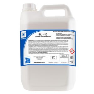 6C7Ce02Dbb1Ff3B29A05Dca297Dd6741