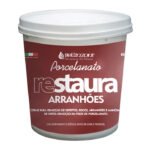 Restaura Arranhoes e Manchas 800G Bellinzoni - Imagem 3