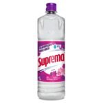 Removedor Multiuso 1L Florata Suprema