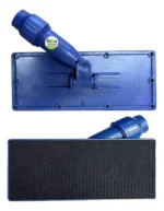 Suporte Lt com Velcro Sanches