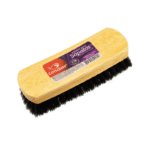 Escova Sapato Dar Brilho Mod.90 Condor