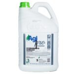 Acabamento Acrílico 5L 2 em 1 Agipro Evolution Archote