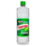 Removedor Multiuso 1L Verbena Suprema - Imagem 2