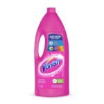 Tira Manchas 1,5L Multiuso Vanish