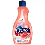 Limpador Perfumado 500 Ml Laranja Amable Casa e Perfume - Imagem 2