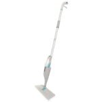 Mop Spray com Reservatorio Clt-910A Celeste - Imagem 2