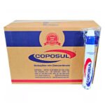 Copo Ps Coposul 050 Ml (Pacote com 100) Br