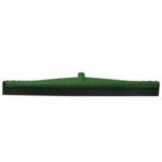 Rodo Plastico Duplo 60Cm sem Cabo Caicara - Imagem 2