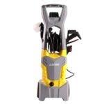 Lavadora Alta Pressao Fast Extra 135 127V/60Hz Lavor - Imagem 2