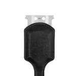 Escova Nylon Limpa Gelha com Cabo Mor - Imagem 2