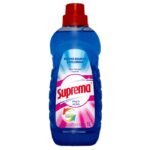 Lava Roupas 1L Multi Acao Suprema
