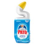 Desinfetante 500 Ml Cloro Gel Marine Pato