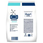 Lava Roupas 4 Kg Clinical sem Perfume Omo - Imagem 2