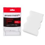 Esponja Magica Powermaid - Imagem 2