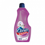 Limpador Perfumado 1L Lilas Intuizione New Casa e Perfume - Imagem 2
